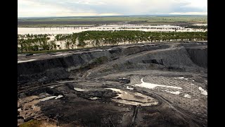 Curragh coal mine closed indefinitely after employee death