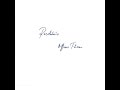 Roedelius - Zeremoniell