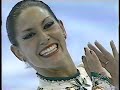 1998 us figure skating championship michelle kwan tara lipinsky nicole bobek todd eldredge vhs