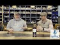 episode 7 cream of kentucky 16 year old review