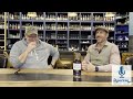 episode 7 cream of kentucky 16 year old review