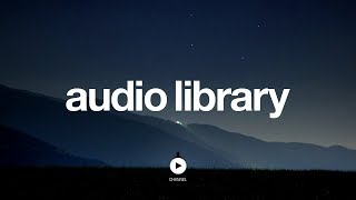 Voyage – LEMMiNO (No Copyright Music)
