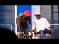 Museveni|@funfactoryug