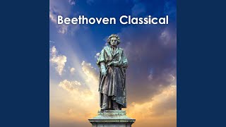 Beethoven: 11 Bagatelles, Op. 119 - 4. Andante cantabile