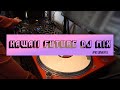 【REUNION2】MASEraaaN Kawaii Future Bass & Future Core DJ mix