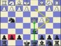 Highest Chess Traps in a Black Opening Highest Chess Traps in a Black Opening