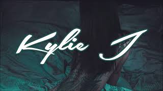 MAZIO x NZUMQ x SILLA - KYLIE J