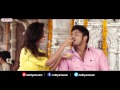 Devatha Full Video Song || Potugadu Video Songs || Manchu Manoj ,Sakshi Chaudhary