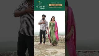 Maruvalene Pilla BTS | Bramarambika, Karthik #renjarla_rajesh_song #lovefailuresongs #2023