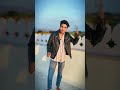 new reel mewati mewat mewatifolksong mewatigaana mewat mewatimusic@aslam singer