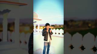 New reel mewati #mewat #mewatifolksong #mewatigaana #mewat #mewatimusic@Aslam-singer