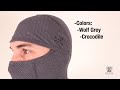 arc teryx leaf assault balaclava fr product review