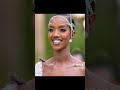 prince kid na miss elsa ubu bamaze kubana byemewe namategeko wedding rwandastar rwanda ubukwe