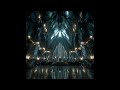 Chrome Gospel