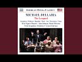 The Leopard, Act I Scene 5: Tancredi! I Know It! (Live)