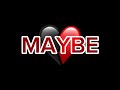 maybe by MillMusic the first song off of the isight soundtrack