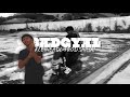 kleineAdi - BadGyal (prod.Shiloh) 