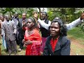 LATEST BUKUSU GOSPEL SONG