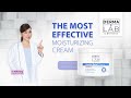 【Derma Lab】 Gentle Relief Cream: The Most Effective Moisturizing Cream Tested & Proven By Consumers