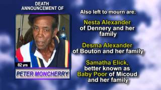 Peter Moncherry long 2