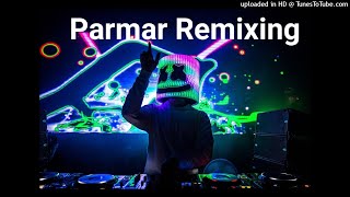 kudiya sher diya dj song#parmarremixing#djrajkamalbasti#kudiyasherdiyasong#punjabisong#djjagatraj#Rk