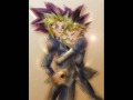 yami found yugi