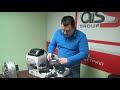 Автоматика для твердотопливного котла Топ 10 Лучших prond krypton kg elektronik