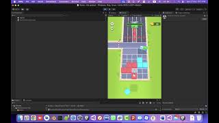 blast cubes puzzle unity source code