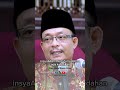 Doa Tundukkan Lawan - Surah Toha Ayat 55 #amalanharian #ustazkazimelias #doa #jomamal