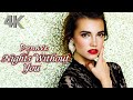 Dynave - Nights Without You (Original Mix)