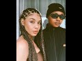 A-reece - $trictly 4 My B*tch [official Audio]