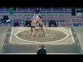 kyushu 2017 basho day 10 jk24w hattorizakura 0 4 1 3 sekizukayama jk17w