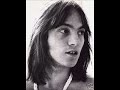 steve marriott toe rag 1977