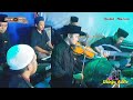 asroqofina fuad athos audul marom live wedung demak