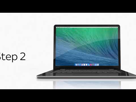 Choosing the best WiFi channel - Apple OS X - Sky Help Choosing the best WiFi channel - Apple OS X - Sky Help