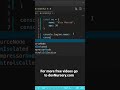 Accessing Javascript Object Properties