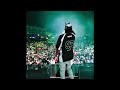 [FREE] Blxckie x Usimamane x Nasty C Type Beat “Mlazi Mbuzi”