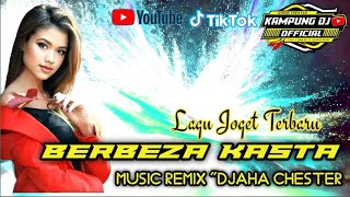 Download Lagu LAGU JOGET TERBARU 2020 BERBEZA KASTA REMIX THOMAS... MP3 Gratis