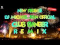 HD! | 2024 NEW RELEASE | CLUB BANGER DANCE REMIX | DJ MICHAEL JOHN TOP HITS MIX