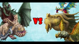 TÉLÉCHARGER DRAGON LENVOL DE BEURK HACK