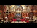 Orthros & Divine Liturgy - Sept 15, 2024 - Sunday After Holy Cross