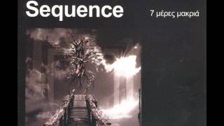 Chromatic sequence - Freedom