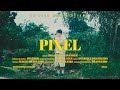 BRASILEIRO - PIXEL