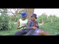 NAKUPENDA - OSCAR JAY (OFFICIAL MUSIC VIDEO)