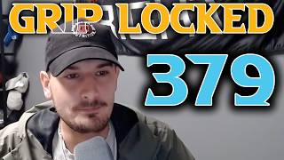 Dramatic Finishes in California and a Paul McBeth Update | Grip Locked