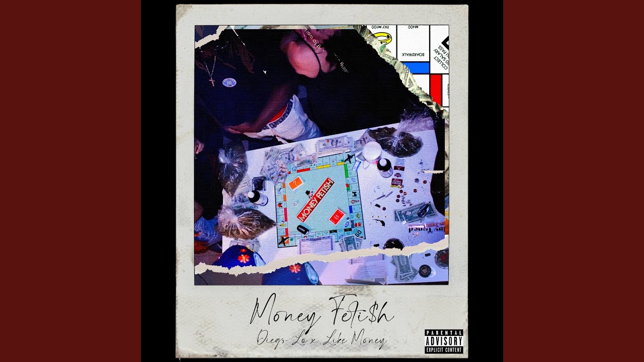 Bedroom Youtube Music