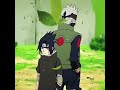 les meilleurs moments dans naruto avec les personnes préféré