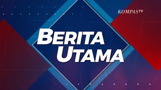 [LIVE] BERITA UTAMA 26 DESEMBER 2022