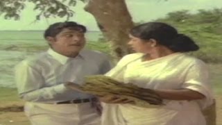 Andala Ramudu Movie Songs || Samooha Bhojanambu || ANR || Latha