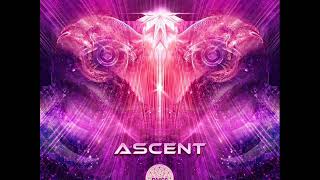 Ascent & Norma Project - Mission 385